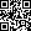https://imna.ir/x9LB8
