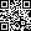 https://imna.ir/xbsNH