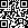 https://imna.ir/xbqbL
