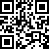 https://imna.ir/x6r5t