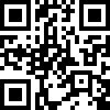 https://imna.ir/x6rXJ