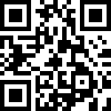 https://imna.ir/x94j5