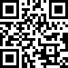 https://imna.ir/x7pT9