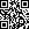 https://imna.ir/xb8Vx