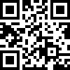 https://imna.ir/xb2bS