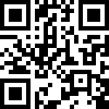 https://imna.ir/x6ShW