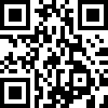 https://imna.ir/x9xjc