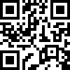 https://imna.ir/x8MdG