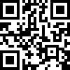 https://imna.ir/xbj9N