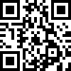 https://imna.ir/x9Dtx