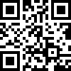 https://imna.ir/x6Y3d