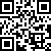 https://imna.ir/x9Q5K
