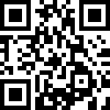 https://imna.ir/xbhyK