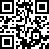 https://imna.ir/x6TYb
