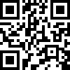 https://imna.ir/x8QLK