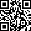 https://imna.ir/x9wnf