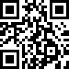 https://imna.ir/x7rR4