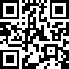 https://imna.ir/xbvf7