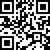 https://imna.ir/x8G7z