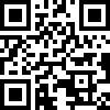 https://imna.ir/x9Ypx