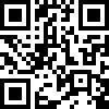 https://imna.ir/x7y8h