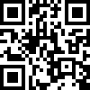 https://imna.ir/x79YM