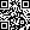 https://imna.ir/x89Rm