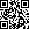 https://imna.ir/xbdhN