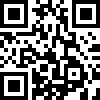 https://imna.ir/x9dq5