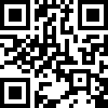 https://imna.ir/xbgK2