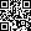 https://imna.ir/x6NCm
