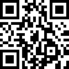 https://imna.ir/x9Fy4