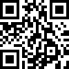 https://imna.ir/xbcYr
