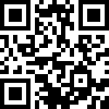 https://imna.ir/x7Nrr