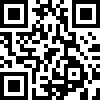https://imna.ir/x9jX5