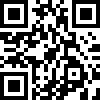 https://imna.ir/xbzxb