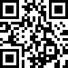 https://imna.ir/x9tRy