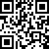 https://imna.ir/x8yr4