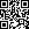 https://imna.ir/x7FhR