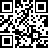 https://imna.ir/x9KSw