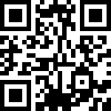 https://imna.ir/x6Qmk