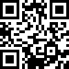 https://imna.ir/x4Nfy