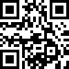 https://imna.ir/x8J5S