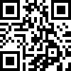 https://imna.ir/x89yR