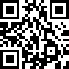 https://imna.ir/xbxfG