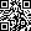 https://imna.ir/x9Ysb