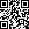 https://imna.ir/x99XB
