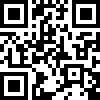 https://imna.ir/x8zP6