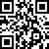 https://imna.ir/xb9vL