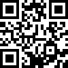 https://imna.ir/x8Vkm